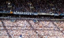 3 300x178 Die dunkle Seite des Fußball