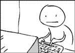 computer_programmer