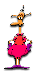 st_ani_alien12