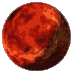 venus2