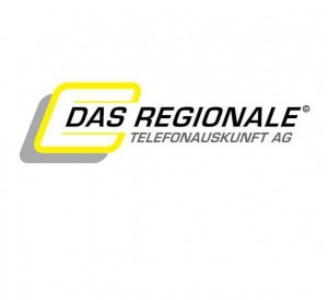 dasregionale.ag