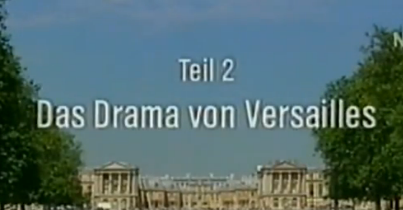Romeo Und Julia movie 1996