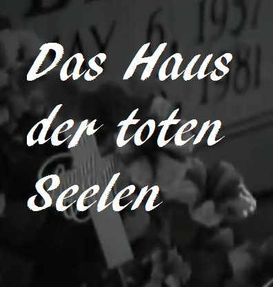 Tod Tag Dokus Direkt Als Stream Anschauen Dokus4 Me Dein