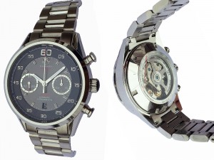 ETA_Tag_Heuer_667_1-800x600