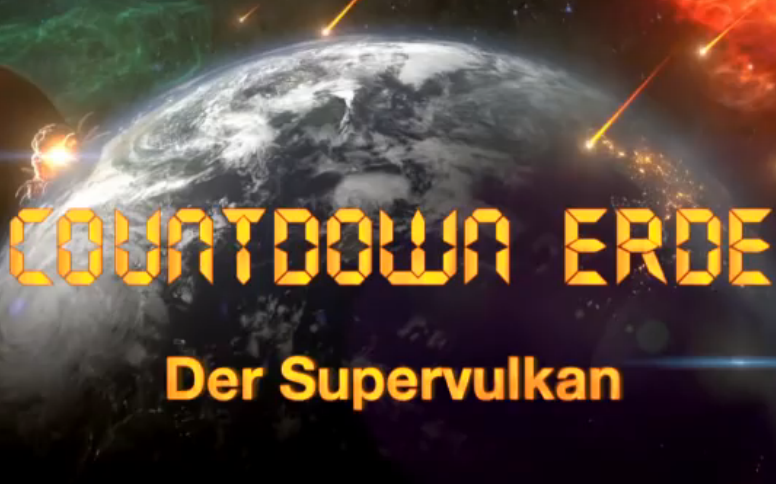 supervulkan stream supervulkan stream